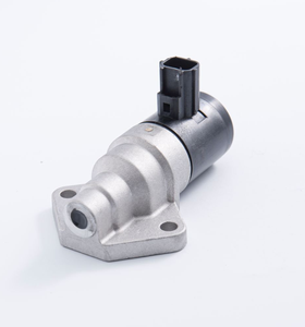 968F9F715AB F6RZ9F715AB F6RZ9F715AC AC169 TV235 Idle Air Control Valve for Ford Mercury Contour - Product Image 4