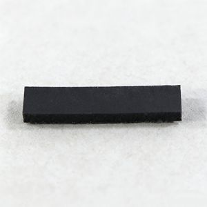 Éponge conductrice NSLikey pour cadre de manette <span class=keywords><strong>PS4</strong></span>, bande en mousse, film conducteur - Product Image 2