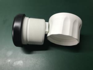 ट्रक ईंधन गेज, डिजिटल ट्रक ईंधन गेज - Product Image 6