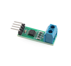 TJ1050 पार कर सकता है बस मॉड्यूल/कर सकता है/बस ट्रांसीवर कर सकता है - Product Image 1