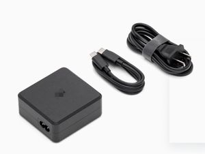 Accessoires UAV officiels Chargeur de bureau authentique explosif 100W pour accessoires AvataMavic 3 Pro <span class=keywords><strong>Air</strong></span> 3 Series - Product Image 5