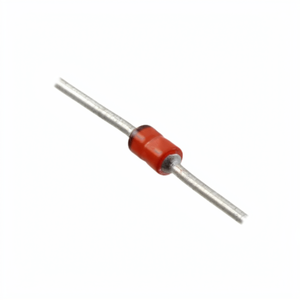 DO-204AL, DO-41, Axial Diodes BOM IC In Stock JANTXV1N3025D-1 Electronic Circuit Components - Product Image 1
