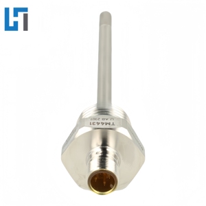 TM4431 TM4101 TM4411เซ็นเซอร์ TM4541พีแอลซีแผงควบคุมระบบอัตโนมัติสต็อกสินค้าใหม่ดั้งเดิม - Product Image 3