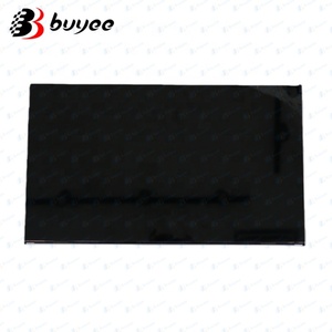 Nuevo panel de pantalla LCD TFT de 23,8 pulgadas y 1920x1080 FHD 30 pines LVDS no táctil 300cd/<span class=keywords><strong>M</strong></span> brillo 10ms respuesta negro - Product Image 1