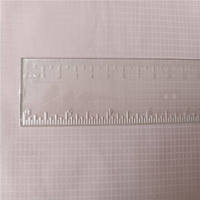 Tissus en polyester pongé à carreaux, taffetas, imprimés brillants en PU ripstop, imprimés à chaud, réfléchissants