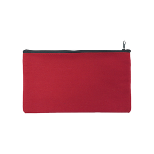 Trở lại trường học cung cấp văn phòng phẩm đồ dùng học tập Kit cho cô gái chàng trai biểu tượng tùy chỉnh với sự kết hợp linh hoạt tùy chọn thấp moq - Product Image 6