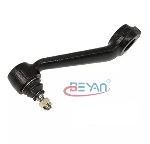 <span class=keywords><strong>Prix</strong></span> usine QFW000020 QFW000030 embouts <span class=keywords><strong>de</strong></span> <span class=keywords><strong>biellette</strong></span> <span class=keywords><strong>de</strong></span> <span class=keywords><strong>direction</strong></span> pièce <span class=keywords><strong>de</strong></span> levier <span class=keywords><strong>de</strong></span> bras <span class=keywords><strong>de</strong></span> <span class=keywords><strong>direction</strong></span> adaptée pour Land Rover DEFENDER Station Wagon/DISCOVERY - Product Image 1