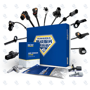 รับประกัน 1 <span class=keywords><strong>ปี</strong></span> 96253544 เซ็นเซอร์ตำแหน่งเพลาลูกเบี้ยวสำหรับเชฟโรเลต อาวีโอ <span class=keywords><strong>ปี</strong></span> 2004-2008, ปอนเตี๊ยก <span class=keywords><strong>เวฟ</strong></span> <span class=keywords><strong>ปี</strong></span> <span class=keywords><strong>2005</strong></span> 2006 2007 2008, 1.6 ลิตร - Product Image 6