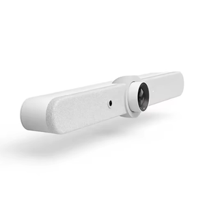 Offre Spéciale <span class=keywords><strong>Logitech</strong></span> CC5500e Webcam Business Office Système vidéo HD Caméra de conférence avec promotion - Product Image 5