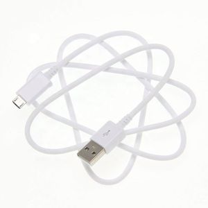 1M Micro USB <b>Charging</b> <b>Cable</b> for Huawei for Samsung Android Phones TPE Jacket Data Sync <b>Cable</b> with Camera Microusb Charger Cord - Product Image 4