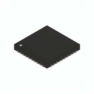 Power Management (PMIC) 8 DIP Buy Online Electronic Components ICL7660ACPA Manufacturer Channel - Product Image 1
