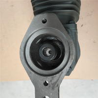 Compresseur d'air, pour charger xcam SDLG 13024210