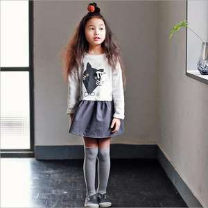 Nuevo Vestido Árabe Abaya de Encaje Nigeriano con Mangas Largas - Product Image 2