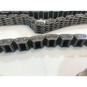Set Componenti Sterzo per KTM 690 Supermoto Cod 750.02.001.000 - Product Image 5