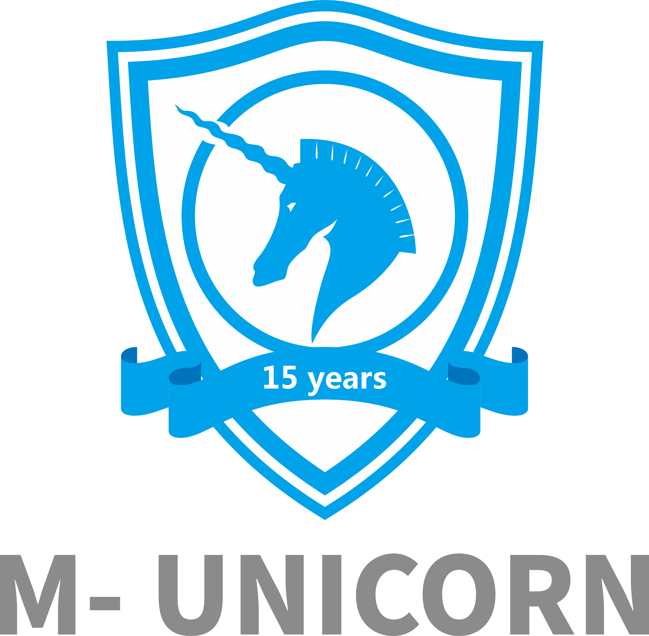 Suzhou Mingnike Heavy Industry Machinery Co., Ltd. logo