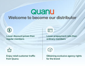 102728 Кожаный секционный диван Quanu, роскошный комплект мебели, диван из натуральной кожи, мебель для гостиной - Product Image 6