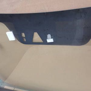 <span class=keywords><strong>Pare</strong></span>-<span class=keywords><strong>brise</strong></span> avant haute Performance avec capteur de pluie et caméra pour <span class=keywords><strong>Honda</strong></span> <span class=keywords><strong>Civic</strong></span> 2017 - Product Image 3