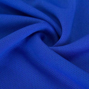 2024 OEM服务服足球复古批发足球服球队制服足球服 - Product Image 5