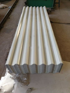 18 Gaugecorrugated Decking Floor <strong>Plate</strong> Galvanized 76 Micron <strong>Steel</strong> Floor Metal Deck Mount Sheet Stainless <strong>Steel</strong> 0.3mm- 0.8mm - Product Image 6