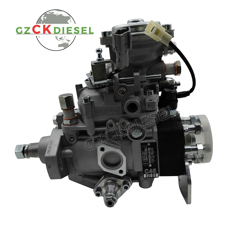 B.D SHOT100 2個 B.D SHOT100 2本セット bdショット100のおすすめ人気商品一覧