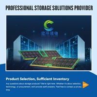 Kit de Circuito Integrado IC FLASH 32GBIT EMMC 153FBGA EM04APGD4-BA000-2 BOM IC en Stock Memoria 153 VFBGA