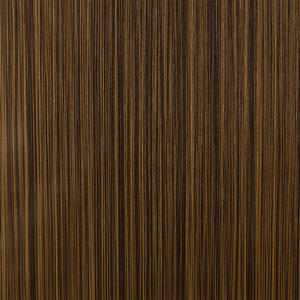 Film PET imperméable éco mat sans joint de bord Finition de protection verte - Product Image 5