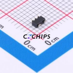 Brand-new & Original TLV365DBVR SOT-23-5 <b>Integrated</b> <b>Circuit</b> IC Chip Operational Amplifier - Product Image 2