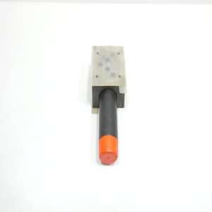 Программируемый контроллер гидравлического клапана регулирования давления Plc ZDR 10 DB2-5125YM - Product Image 1