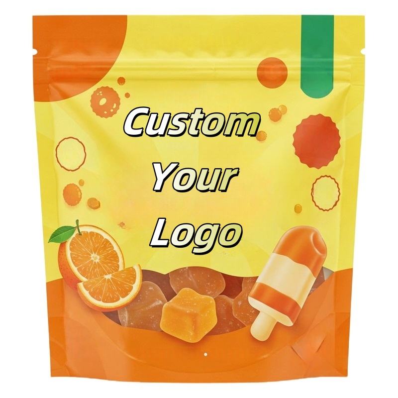 ระบุสี 0-10