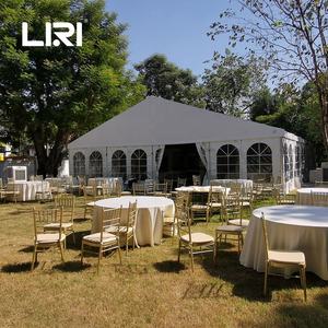 เต๊นท์<span class=keywords><strong>มือ</strong></span><span class=keywords><strong>สอง</strong></span>สำหรับงานแต่งงานงานเลี้ยง500 - Product Image 3