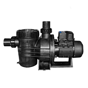 <span class=keywords><strong>Pompe</strong></span> à eau électrique à grand débit <span class=keywords><strong>pour</strong></span> <span class=keywords><strong>piscine</strong></span> <span class=keywords><strong>Pompe</strong></span> à eau de <span class=keywords><strong>piscine</strong></span> haute pression série BPS à vendre - Product Image 2