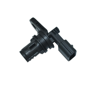 Sensor de posición del cigüeñal de nueva condición GS9001 para Renault 237318108R ME & AT <span class=keywords><strong>DO</strong></span> & <span class=keywords><strong>RIA</strong></span> 87570 DE & LPHI SS11142 sensores automáticos - Product Image 1