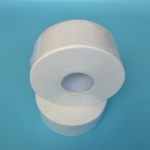 <span class=keywords><strong>De</strong></span> alta calidad <span class=keywords><strong>de</strong></span> madera <span class=keywords><strong>de</strong></span> <span class=keywords><strong>pulpa</strong></span> desechables hogar grande <span class=keywords><strong>de</strong></span> cocina rollo <span class=keywords><strong>de</strong></span> papel rollo barato al por mayor <span class=keywords><strong>de</strong></span> papel <span class=keywords><strong>de</strong></span> 1ply - Product Image 6