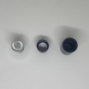 Pompa a crimpare all'ingrosso 15mm con spruzzatore della pompa dello spruzzo della foschia del profumo della piegatura del collare - Product Image 4