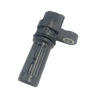 37500-RAA-A01 para <span class=keywords><strong>Honda</strong></span> ACCORD <span class=keywords><strong>FRV</strong></span> CIVIC CRV CITY JAZZ Piezas de vehículos más vendidas Sensor de posición del cigüeñal - Product Image 5