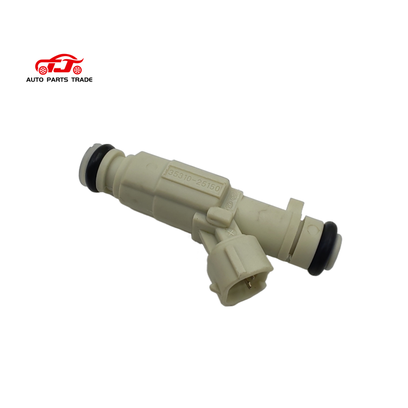 Fuel Injector 35310 2E100 for Hy