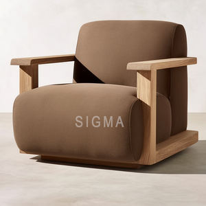 <span class=keywords><strong>2026</strong></span> आधुनिक लक्जरी होटल अवकाश उद्यान परीक्षक सोफे आउटडोर फर्नीचर टेक - Product Image 4