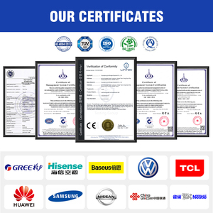 Nhà máy trực tiếp đưa đón Kệ mật độ cao với hệ thống lưu trữ tự động tiên tiến đưa đón kệ - Product Image 5