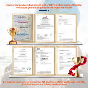 JL0329B maglietta estiva in cotone di alta qualità da <span class=keywords><strong>uomo</strong></span> T-Shirt con scollo a v di Design in tinta unita Casual <span class=keywords><strong>abbigliamento</strong></span> <span class=keywords><strong>classico</strong></span> da <span class=keywords><strong>uomo</strong></span> Top Tee Shirt da <span class=keywords><strong>uomo</strong></span> - Product Image 6