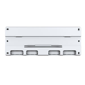 Toupwell <span class=keywords><strong>sans</strong></span> <span class=keywords><strong>fil</strong></span> ZigBee Gateway Hub 230V <span class=keywords><strong>Thermostat</strong></span> de chauffage pour les pièces de chauffage par le sol fonctionne Google Home Alexa Smart - Product Image 5