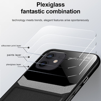 Étui de téléphone portable pour OnePlus 13T ACE5 3V 12 11 10T 9R 8T Vente chaude Mode Affaires Anti-chute Housse arrière en cuir