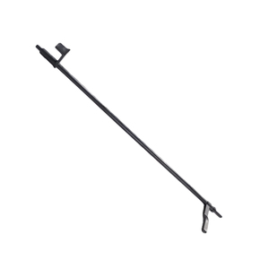 Fuser sensor Actuator paper delivery <b>roller</b> fits for fuji Xerox V3060 VC2260 C2263 C2265 V2060 3065 - Product Image 6