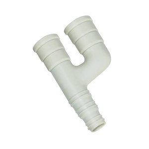 OB581620 - Orbis - Product Image 1