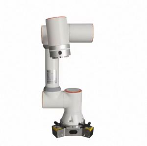16kg Payload 1034mm Reach for Palletizing Welding <b>Screwdriving</b> Applications - Product Image 1