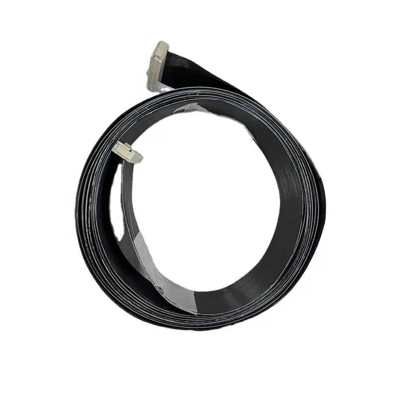 Asli Digunakan 00322261-01 Kabel untuk Portal Starz-Axis dari Pabrik Produsen dan Pemasok dengan Pasar Internasional Harga