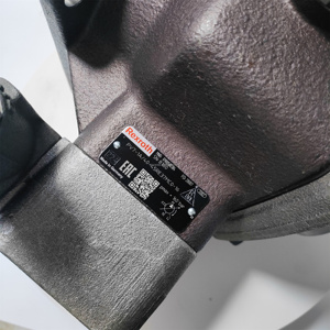 ปั๊มไฮดรอลิกส่งมอบทันที R901076988 PVV5-1X/162LA15DMC R901098483 PVV54-1X/193-122RA15UUVC - Product Image 5