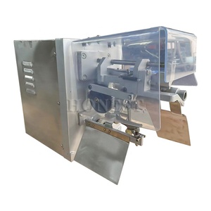Machine à peler les pommes électrique / Machine à peler, évider et couper les pommes / Machine à peler, évider et trancher les pommes - Product Image 6