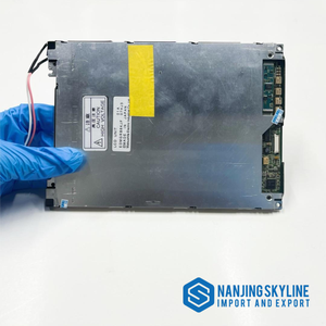 Display LCD per analizzatore ematologico BC2800 MIndray - Product Image 3