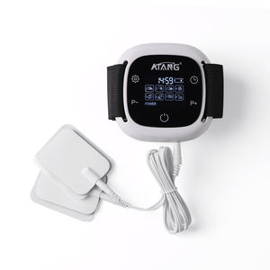 <span class=keywords><strong>Venta</strong></span> directa <span class=keywords><strong>de</strong></span> láser veterinario para usuarios domésticos, terapeutas <span class=keywords><strong>de</strong></span> mascotas y cuidado <span class=keywords><strong>de</strong></span> animales exóticos, terapia <span class=keywords><strong>de</strong></span> frío terapéutica para felinos caninos - Product Image 5