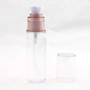 Bottiglia vuota all'ingrosso della pompa dello spruzzo/<span class=keywords><strong>crema</strong></span> del <span class=keywords><strong>corpo</strong></span> - Product Image 6